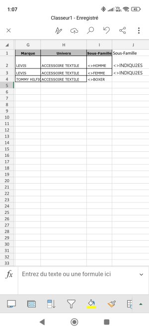 Screenshot_2025-09-04-01-07-45-710_com.microsoft.office.officehubrow.jpg