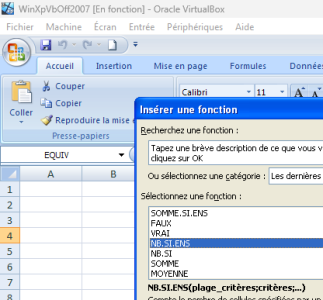 VirtualBoxVM_ETbOW4cnif.png