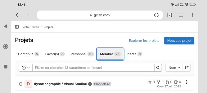 Screenshot_2025-09-04-12-46-12-169_com.microsoft.emmx.jpg