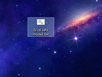 1757004183891.png