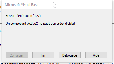 1757111675232.png