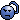 1757145075103.gif