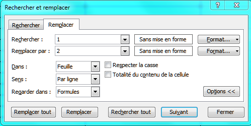 1757162809922.png