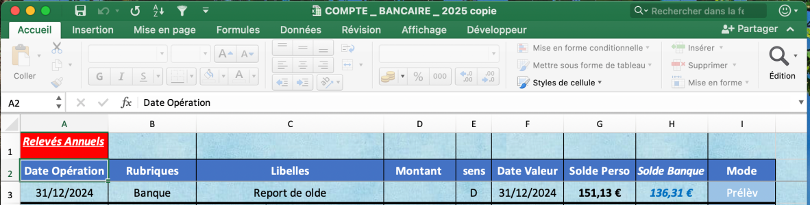 Excel grisé.png