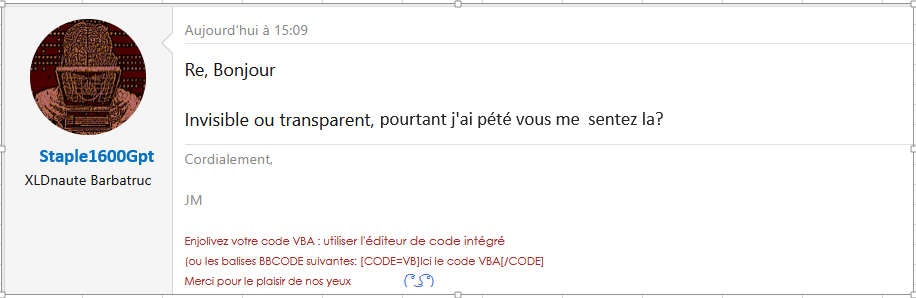 1757184625212.png