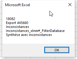 1757247806010.png