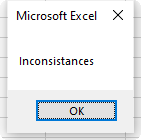1757248075212.png