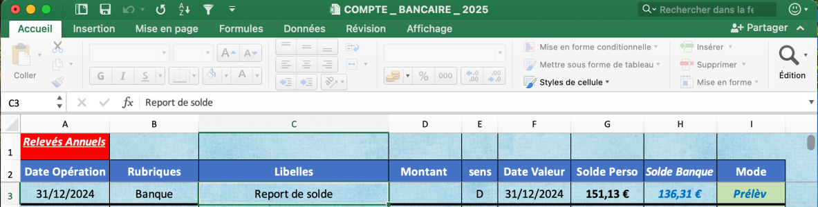 Capture d’écran 2025-09-07 à 14.30.40.png