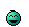 1757250412880.gif