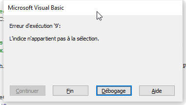 1757262806100.png