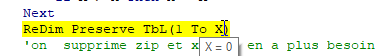 1757262856841.png