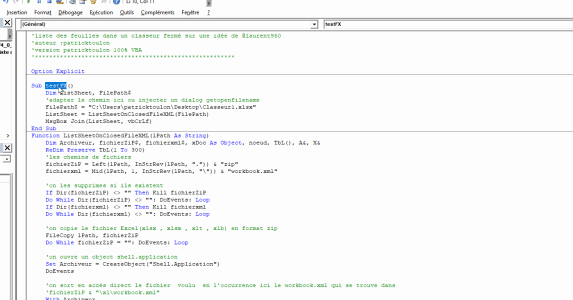 demo3.gif