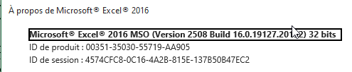 1757320682160.png