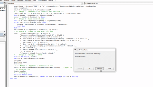 demo3.gif