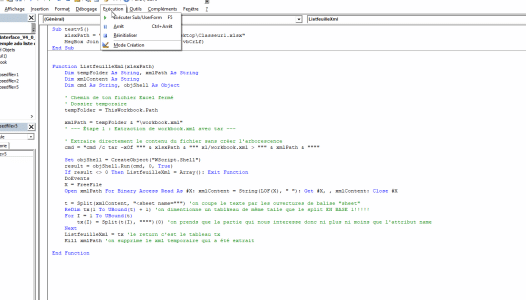 demo3.gif