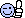 1757339973666.gif