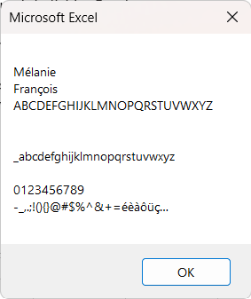 testV3.png