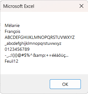 TestV2.png