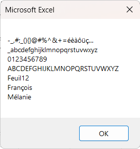 testV1.png