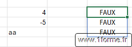 EXCEL_p3Cq8QIyxx.png