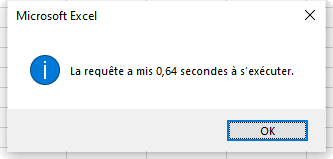 1757415733032.png