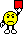 1757415989021.gif