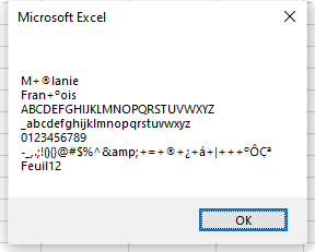 1757419370448.png