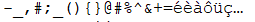 1757483982058.png