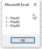 1757510136605.png