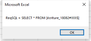 1757524186618.png