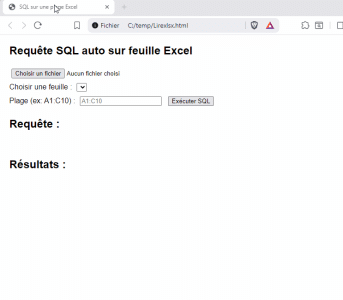 xlsxJavascript.gif