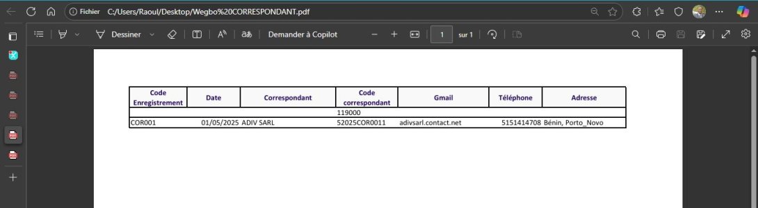 Succès Export PDF 2.jpg