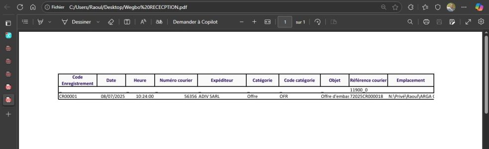 Succès Export PDF 1.jpg