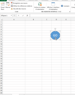 demo3.gif