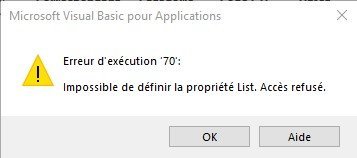 Message d'erreur.jpg