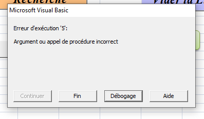 Capture 2.PNG