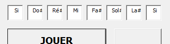 1757856623881.png