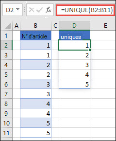 unique.png