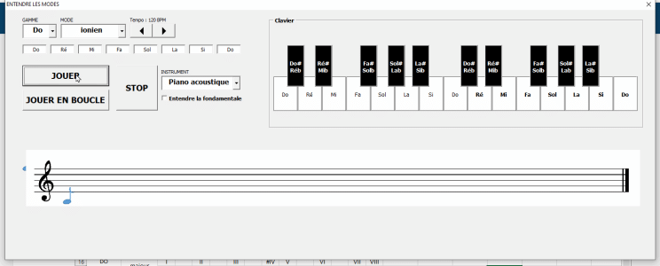 demo3.gif