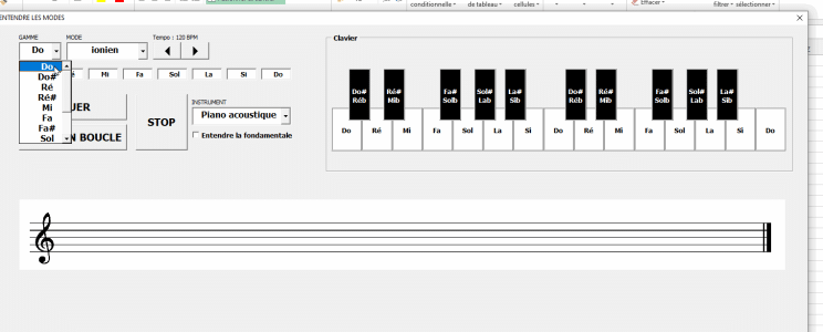 demo3.gif