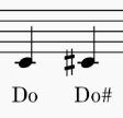 1758007967793.png