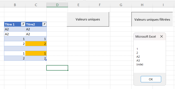 ValUniFiltrées.png