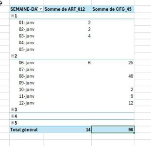 ScreenShot100.jpg