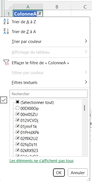StockTableau.png