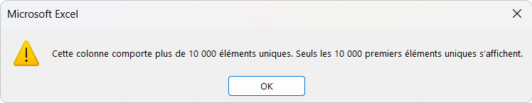 LimiteSelection.png