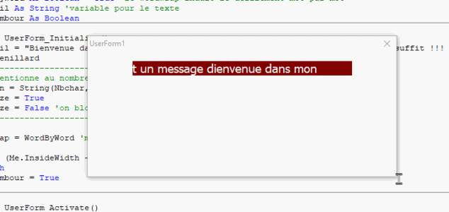 demo3.gif
