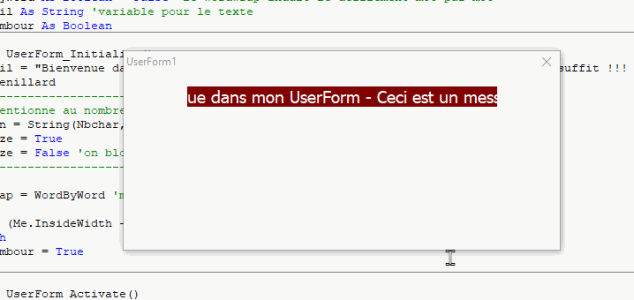 demo3.gif