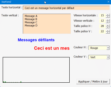 MessagesDefilants.gif