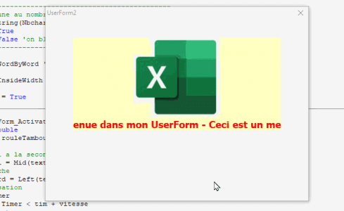 demo3.gif