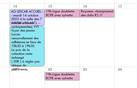 Debordement du cadre 2025-09-19.jpg